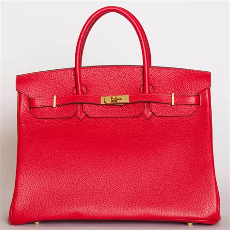 handbags that look like Hermes